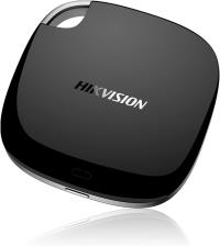 HIKVISION 1TB SSD USB 3.1 540M/s HS-ESSD-T100I-1024G  SSD   Taşınabilir Disk  USB HARİCİ DİSK